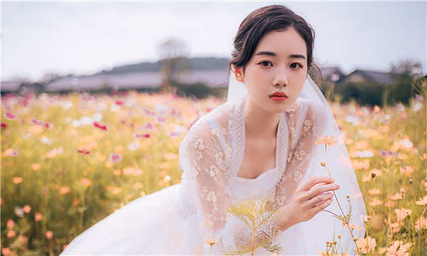 海口供卵试管代怀生子多少钱，听起来可能让你一头雾水，但实际上了解清楚这些信息，对解决你生育问题非常重要。现在我们就来说说这个话题。