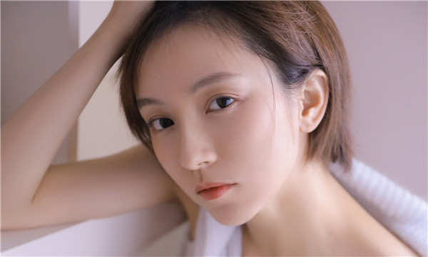 海口【三代试管生子助孕机构：助您轻松拥有自己的孩子】