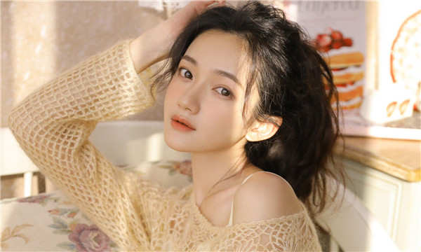 海口试管代怀助孕生子可靠吗｜试管代怀什么意思