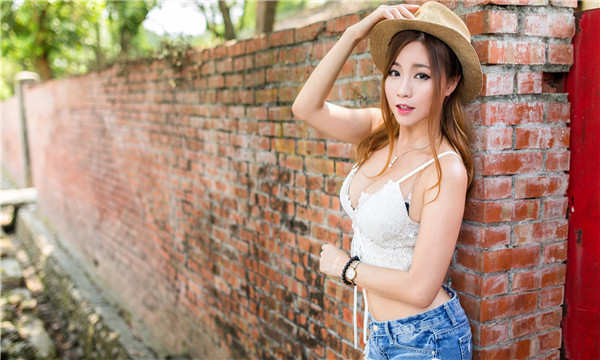 海口试管婴儿助孕公司-｛试管婴儿 公司｝