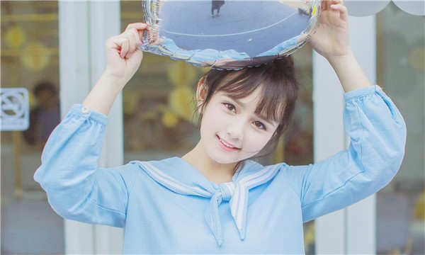 海口三代试管包男孩机构：助您实现生育梦想的专业选择