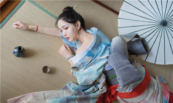 海口男人不结婚可以试管要个孩子吗｜男人不结婚可以试管要个孩子吗知乎