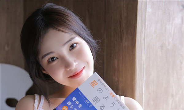 海口包生男孩多少钱？了解代怀生子的费用与流程