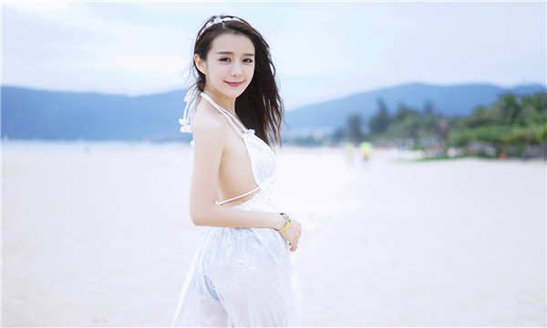 海口有关试管正规助孕的全面解析，帮助不孕不育患者实现家庭梦