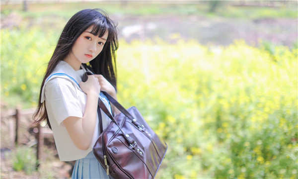 海口试管生子助孕机构——为不孕不育家庭开启圆梦之旅