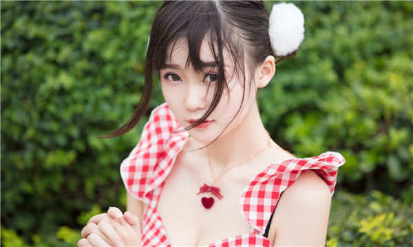 海口供卵试管婴儿｜供卵试管婴儿长得像谁