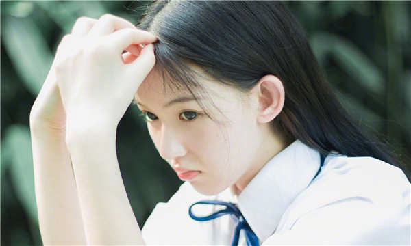 海口供卵代怀是什么意思｜供卵自怀的成功率高吗