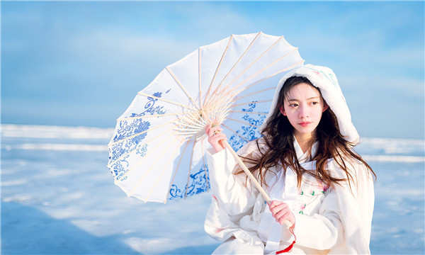 海口试管代怀生子多少钱一个？助孕之路的费用分析与方案选择