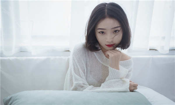 海口供卵试管婴儿｜供卵试管婴儿算不算是亲生的