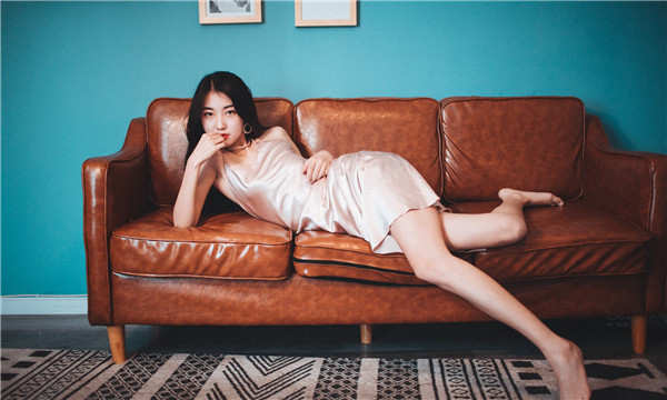 海口试管供卵代怀生子机构的选择与保障