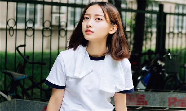 海口试管婴儿男孩费用大概要多少钱左右？实际情况解析！