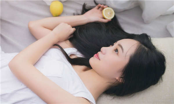 海口代怀生子什么意思｜代怀是什么