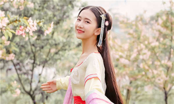 海口试管婴儿 生男孩｜试管婴儿生男孩多还是女孩多？