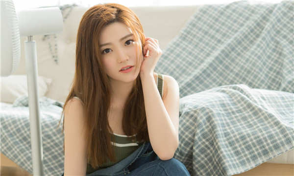 海口供卵代怀代生公司专业服务，助您不孕不育家庭迎接新生命