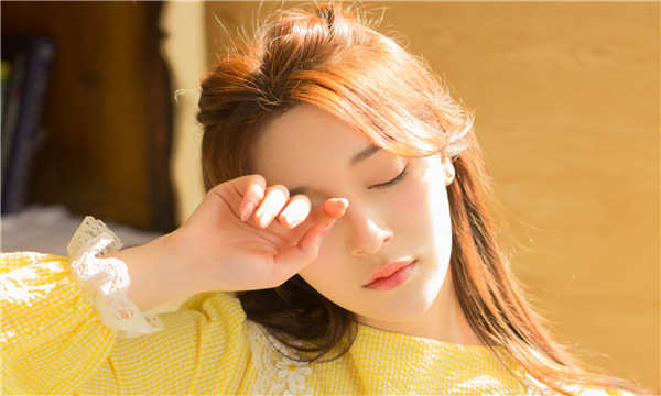 海口女人做试管的更佳年龄-｛年龄大有影响吗？｝
