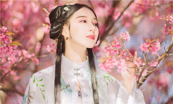 海口试管助孕什么意思｜试管助孕的步骤