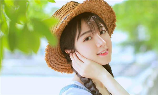 海口试管代怀生子需要多少钱？全面解析费用构成与选择方案