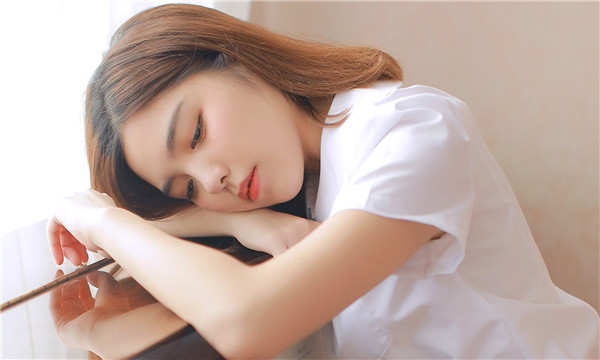 海口供卵代怀公司-｛供卵代怀是什么意思｝