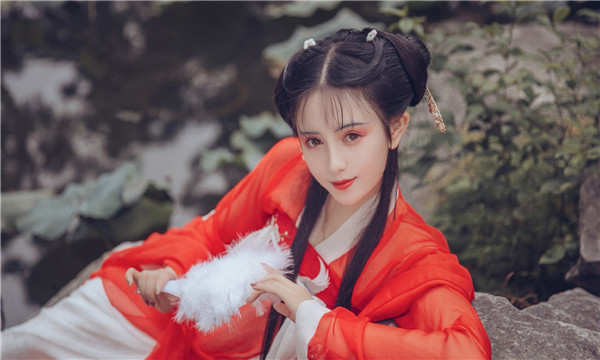 海口试管包生男孩机构：助孕家庭圆梦的选择