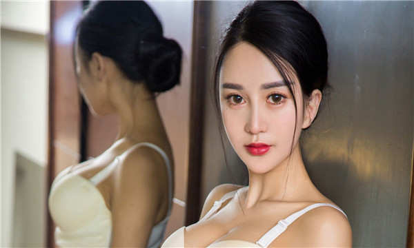 海口借卵试管代怀生子的详细流程与注意事项