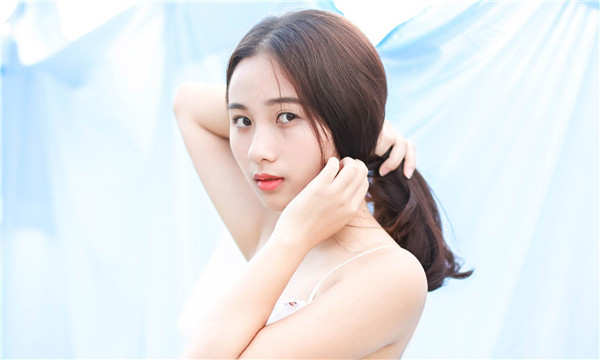 海口试管包生男孩多少钱？助孕家庭的福音
