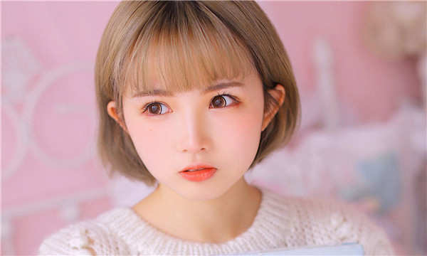 海口包生男孩就找第三代试管｜40岁以上做几代试管