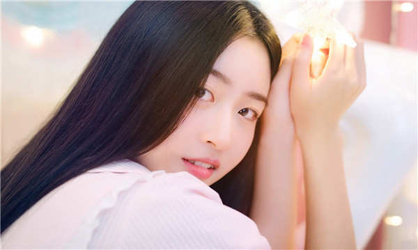 海口三代试管婴儿包成功医院｜40岁以上做几代试管