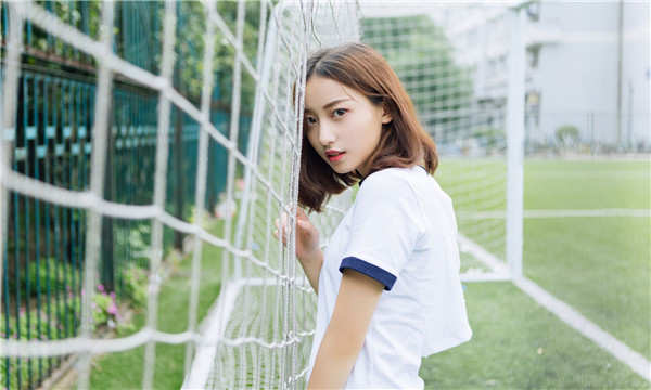 海口供卵代生包男孩机构｜供卵生子的费用