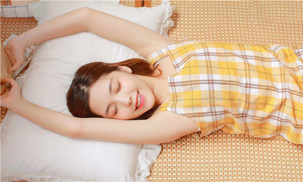 海口标题：解析代育生子费用：助孕患者的可靠选择