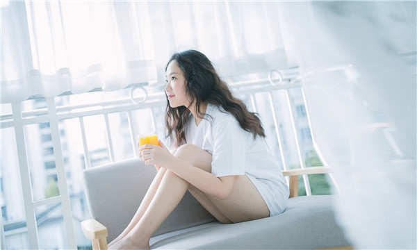 海口私人代怀助孕