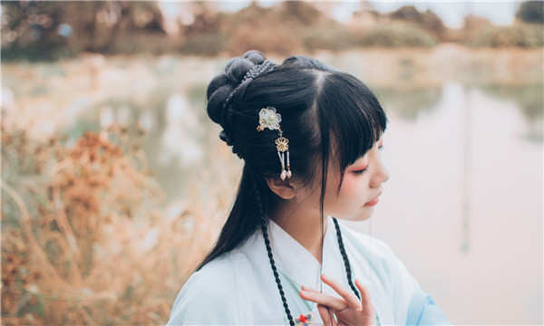 海口试管助孕生子多少钱？了解真实费用让你更安心