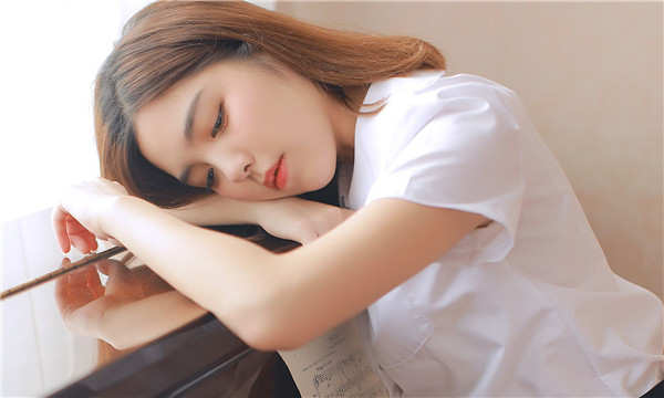 海口试管代怀生子多少钱一个，助您实现育儿梦想