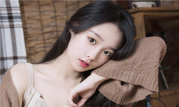 海口供卵试管婴儿-｛在当今社会｝