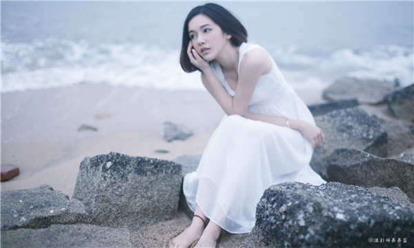海口正规试管助孕公司排名及其对不孕不育患者家庭的帮助