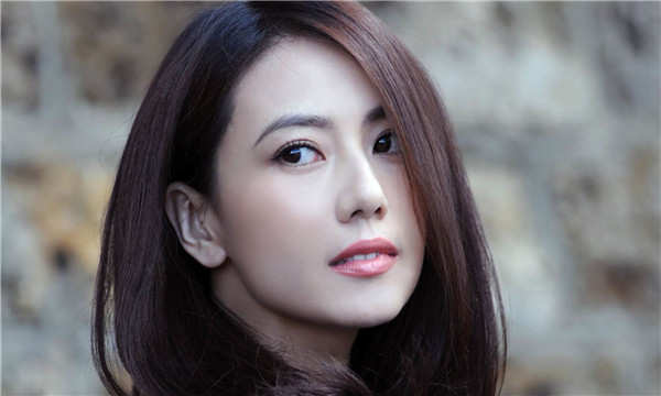 海口供卵试管婴儿机构｜国内试管供卵试管流程及费用