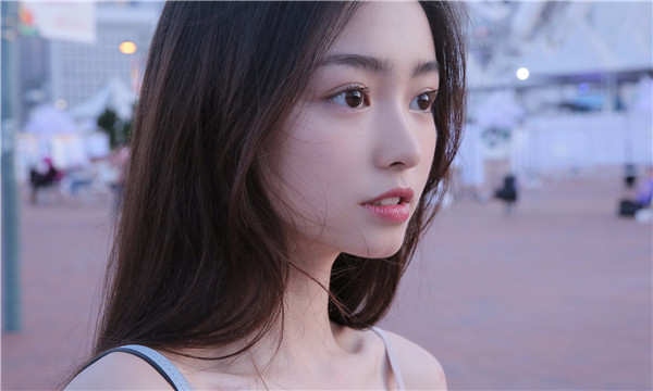 海口借卵代生机构｜借卵生子的费用是多少
