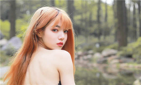 海口贝宝助孕助孕生子，带您实现家庭完整的美好愿望