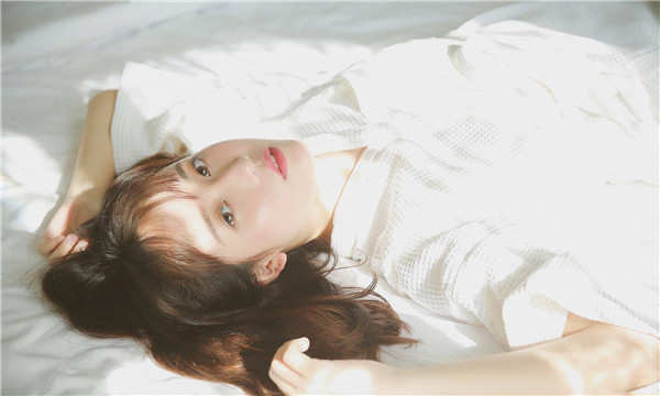 海口一代试管生男孩的经验｜一代试管生男孩多还是女孩多